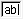 Toolbox (TextBox)